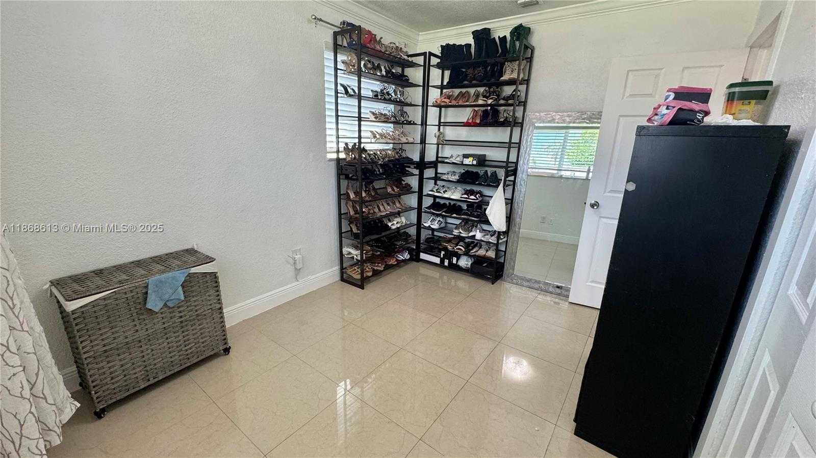 Small Image of 8891 NORTH WEST 11TH ST, Pembroke Pines Number 19