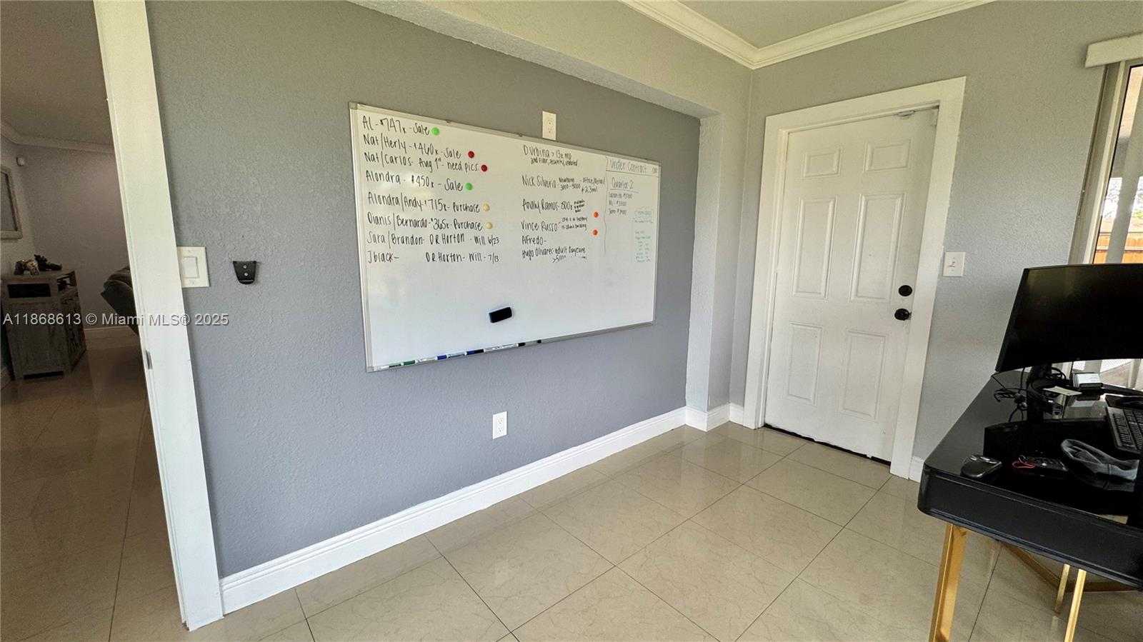 Small Image of 8891 NORTH WEST 11TH ST, Pembroke Pines Number 24