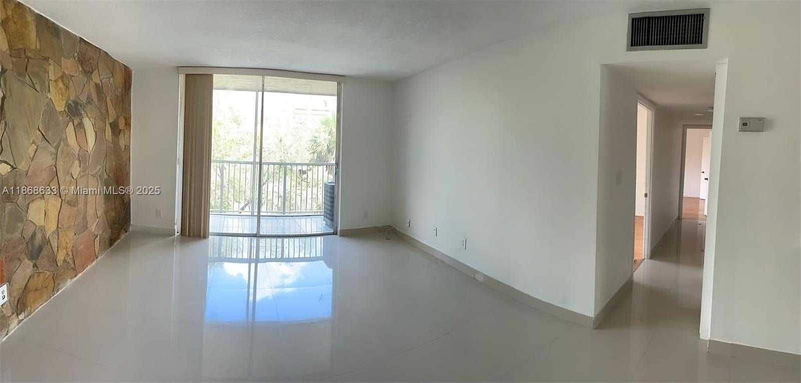 Small Image of 8405 NORTH WEST 8TH ST #409, Miami Number 2