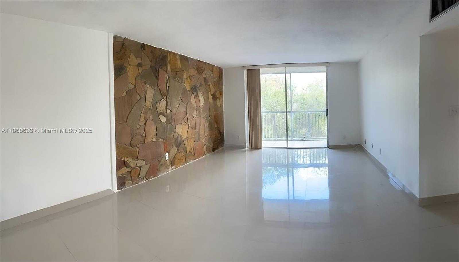 Small Image of 8405 NORTH WEST 8TH ST #409, Miami Number 3