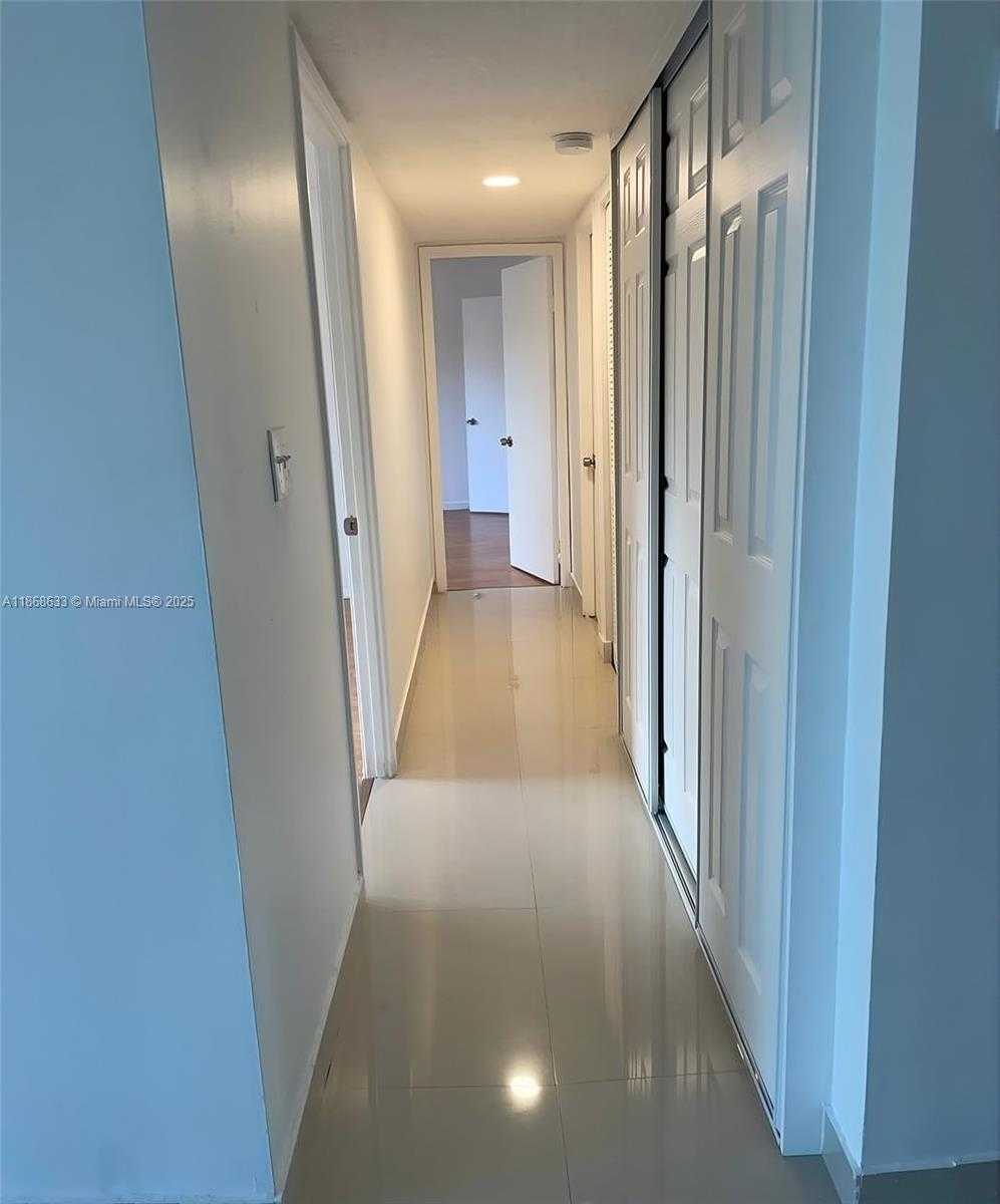 Small Image of 8405 NORTH WEST 8TH ST #409, Miami Number 4