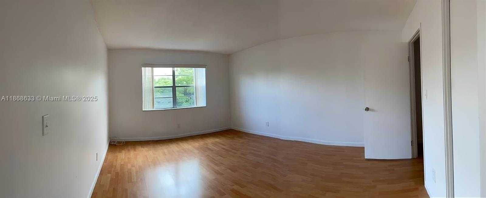 Small Image of 8405 NORTH WEST 8TH ST #409, Miami Number 5