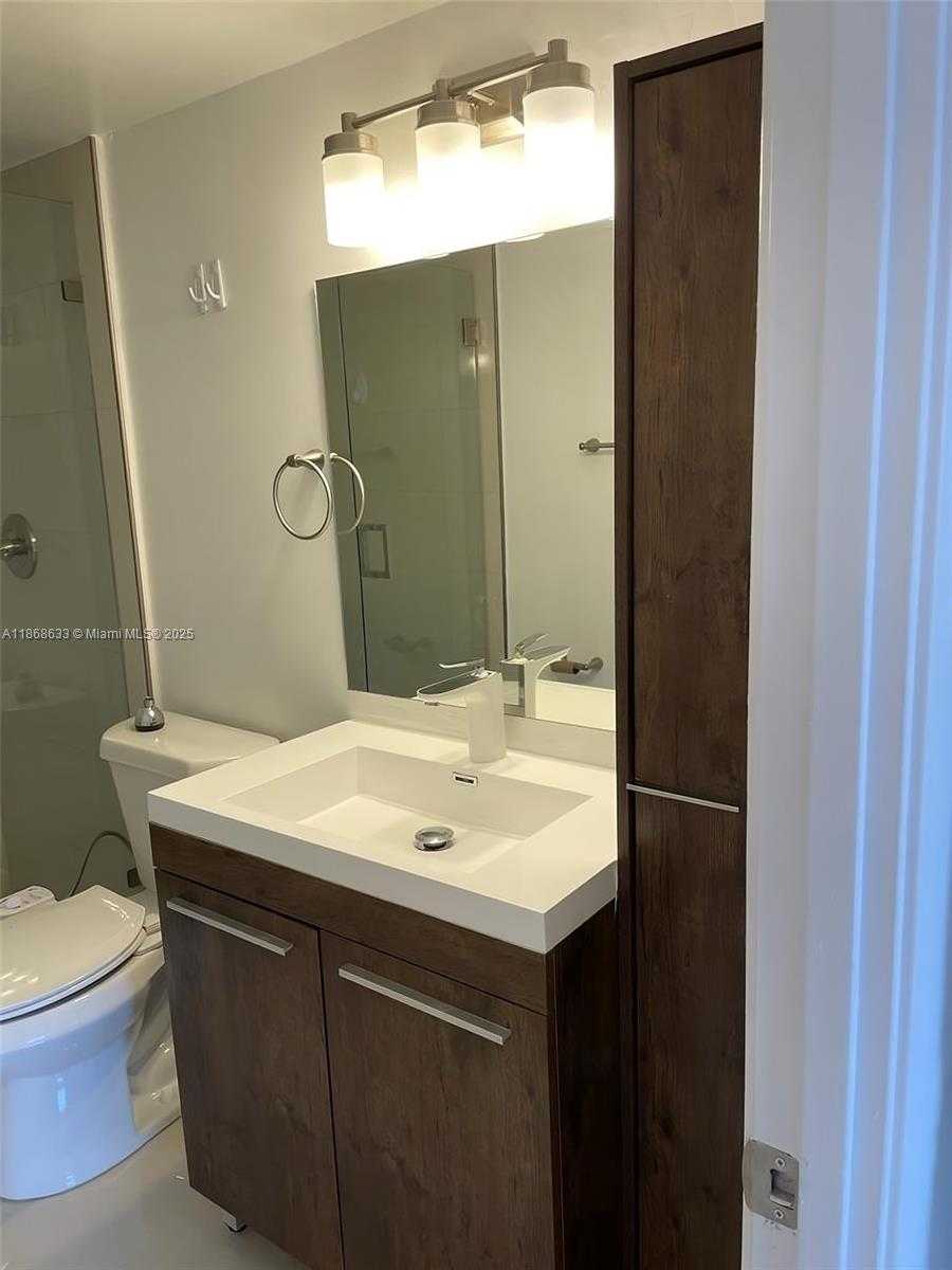 Small Image of 8405 NORTH WEST 8TH ST #409, Miami Number 8
