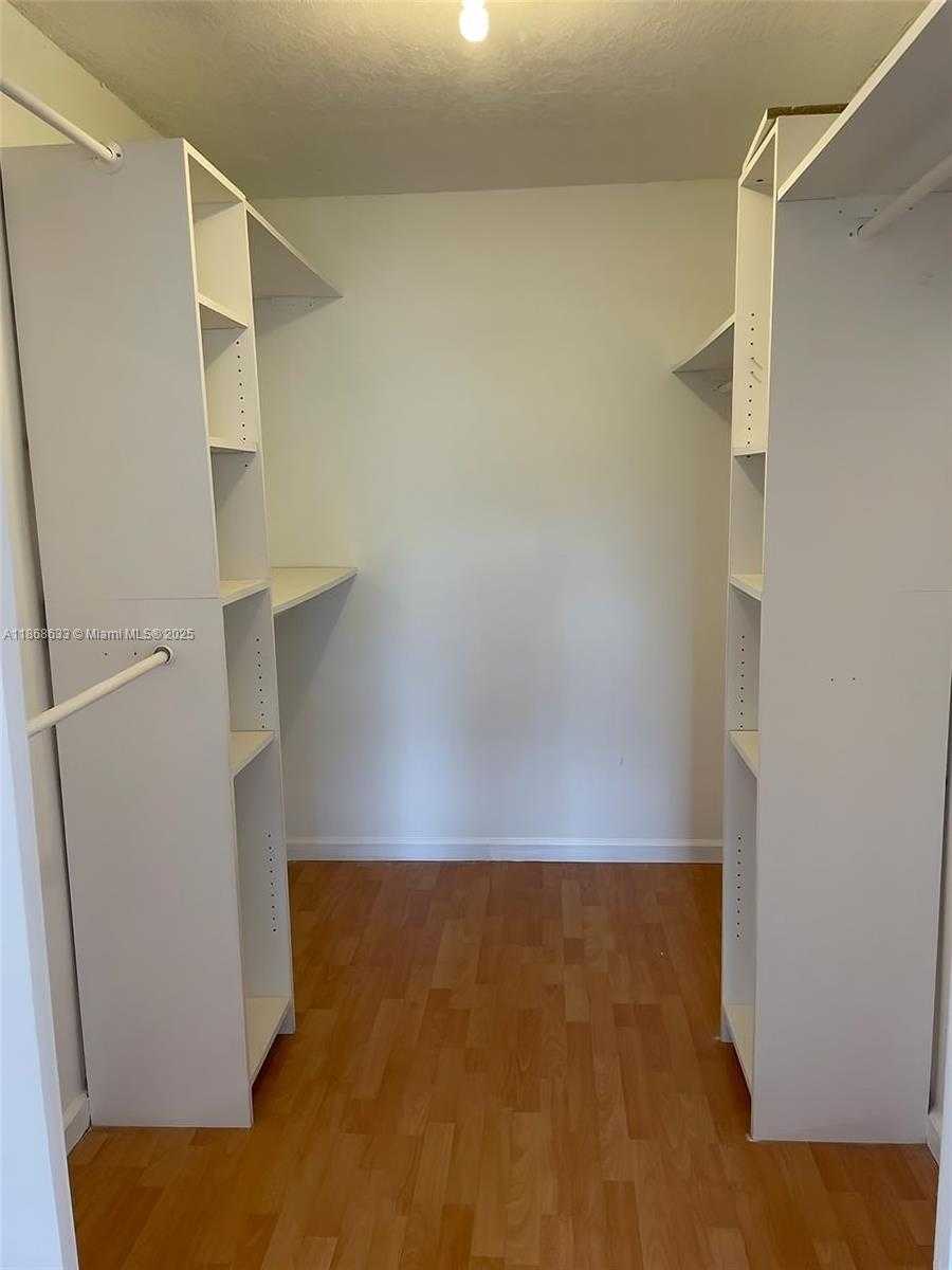 Small Image of 8405 NORTH WEST 8TH ST #409, Miami Number 9