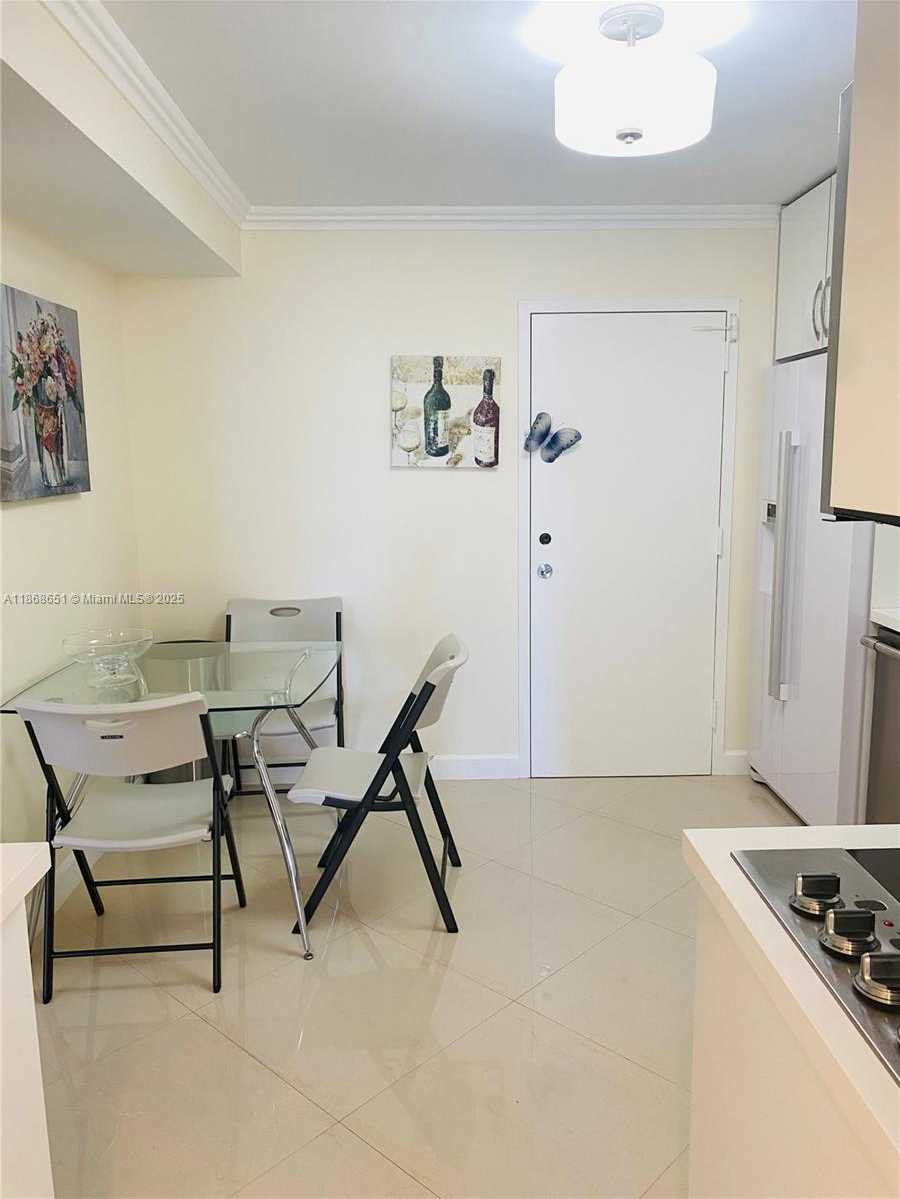 Small Image of 230 174TH ST #507, Sunny Isles Beach Number 11