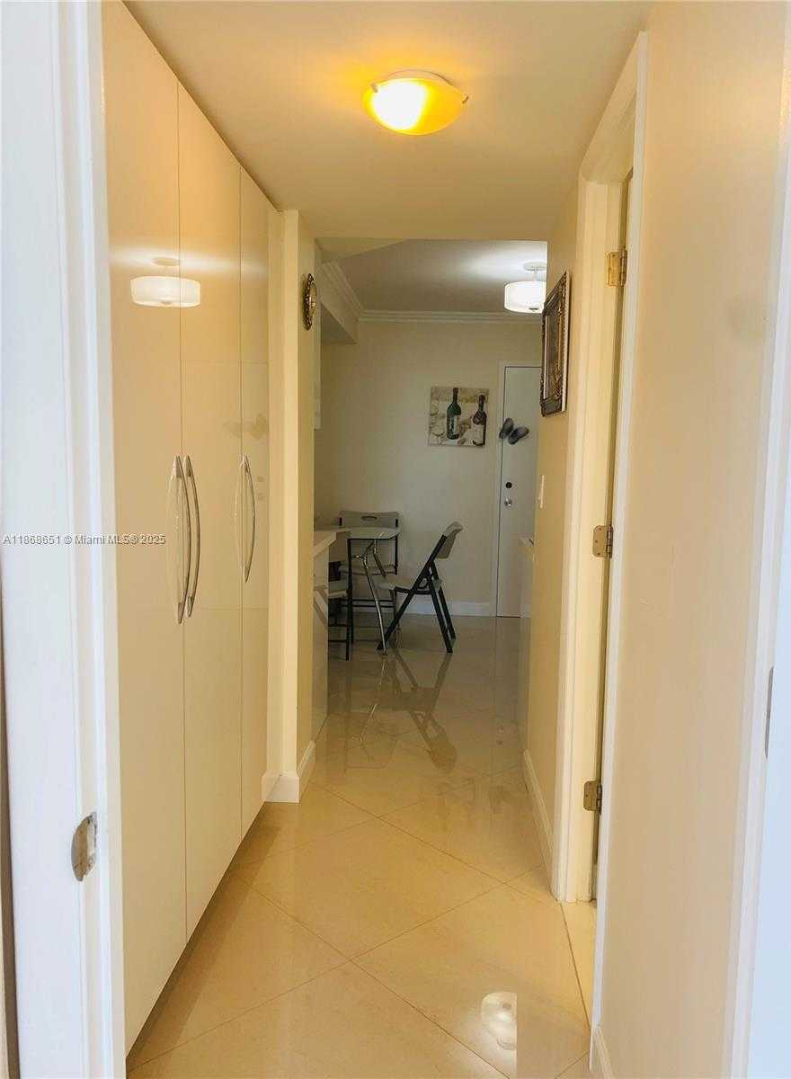 Small Image of 230 174TH ST #507, Sunny Isles Beach Number 12
