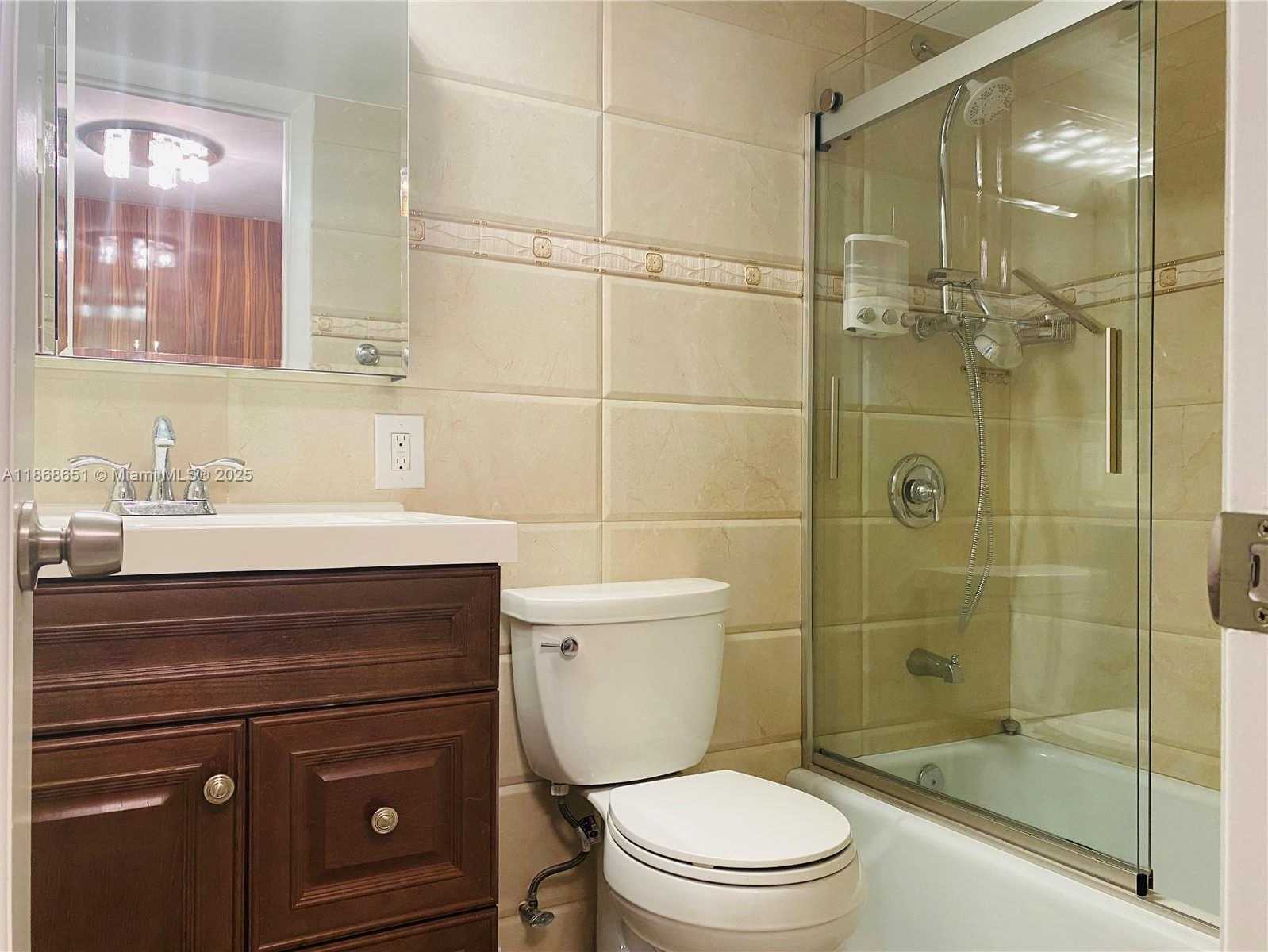 Small Image of 230 174TH ST #507, Sunny Isles Beach Number 14