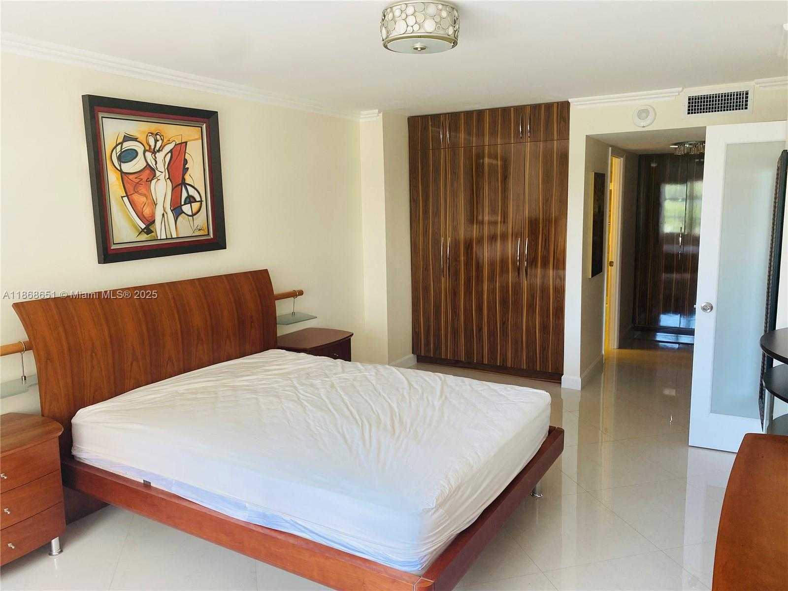 Small Image of 230 174TH ST #507, Sunny Isles Beach Number 18