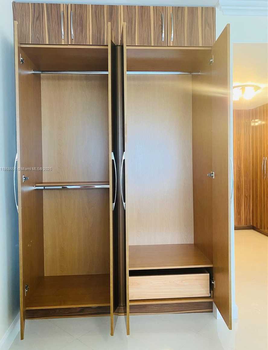 Small Image of 230 174TH ST #507, Sunny Isles Beach Number 19