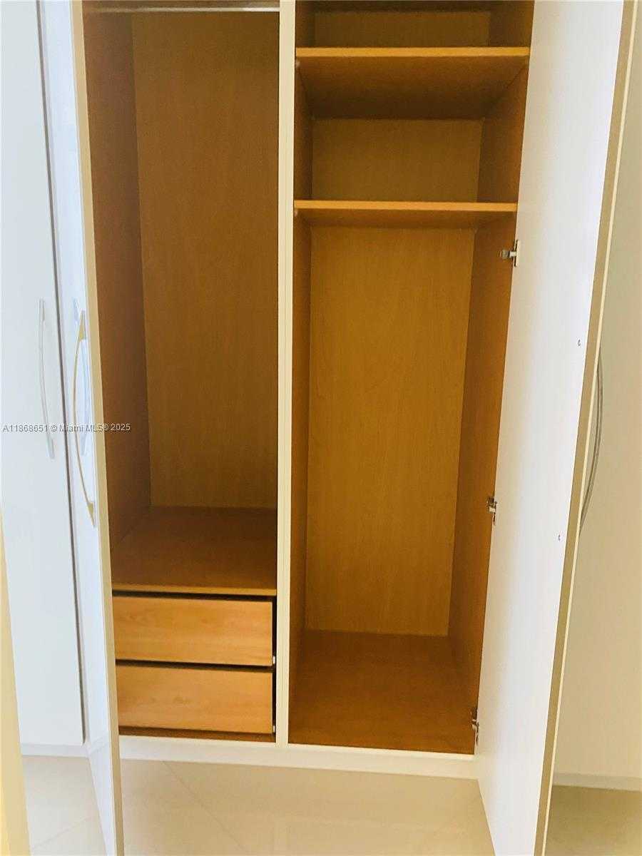 Small Image of 230 174TH ST #507, Sunny Isles Beach Number 20