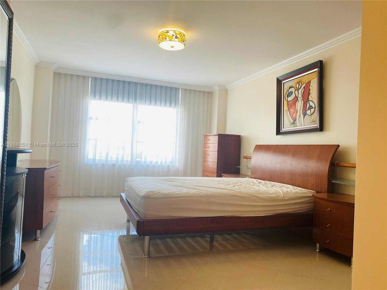 Small Image of 230 174TH ST #507, Sunny Isles Beach Number 21
