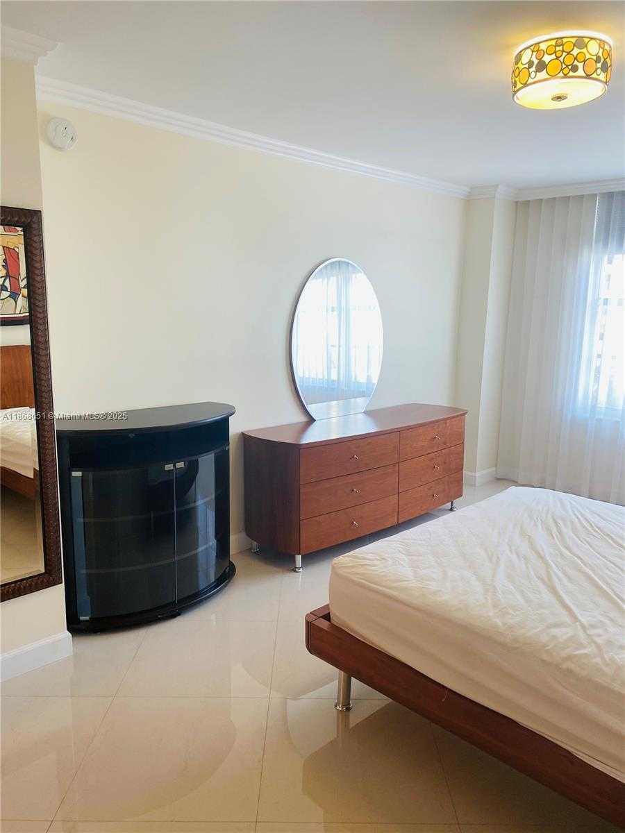 Small Image of 230 174TH ST #507, Sunny Isles Beach Number 22