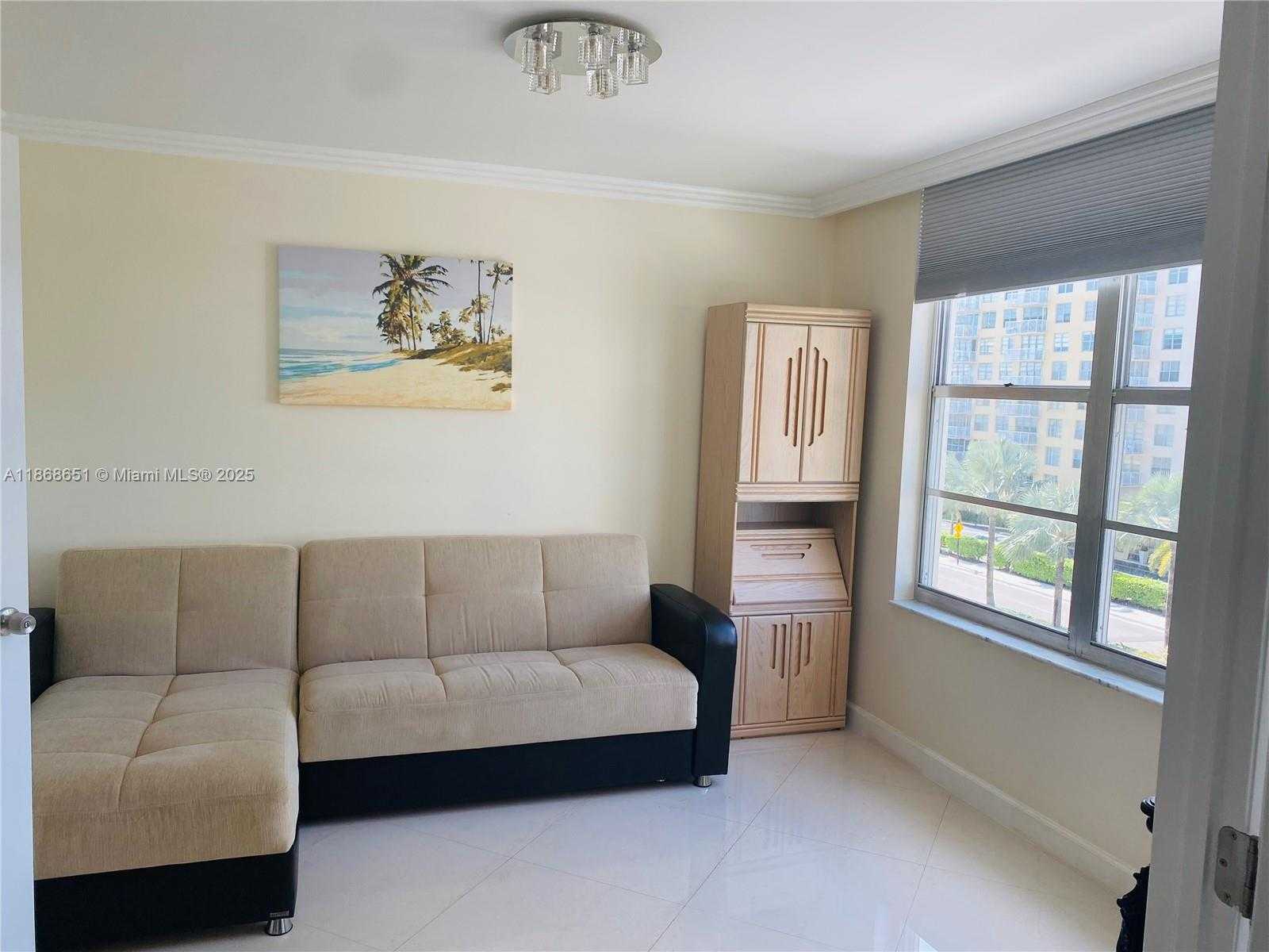 Small Image of 230 174TH ST #507, Sunny Isles Beach Number 23