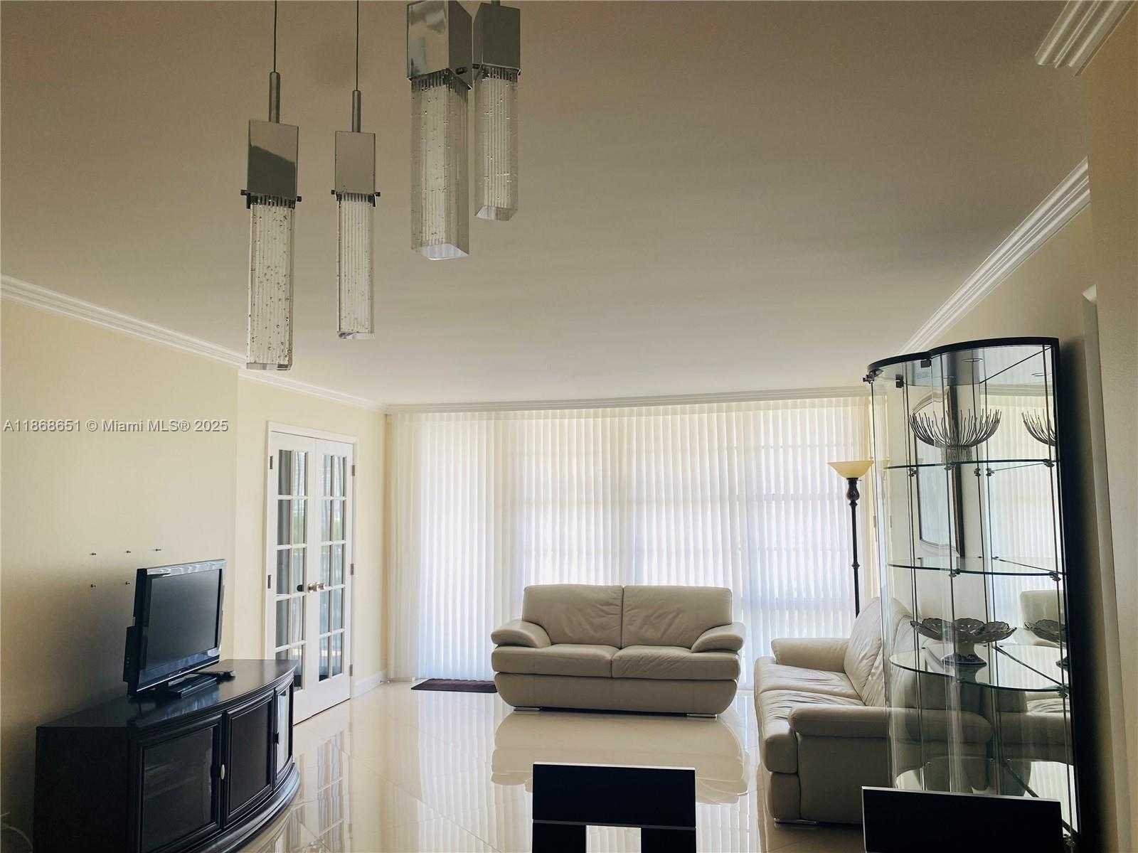 Small Image of 230 174TH ST #507, Sunny Isles Beach Number 5