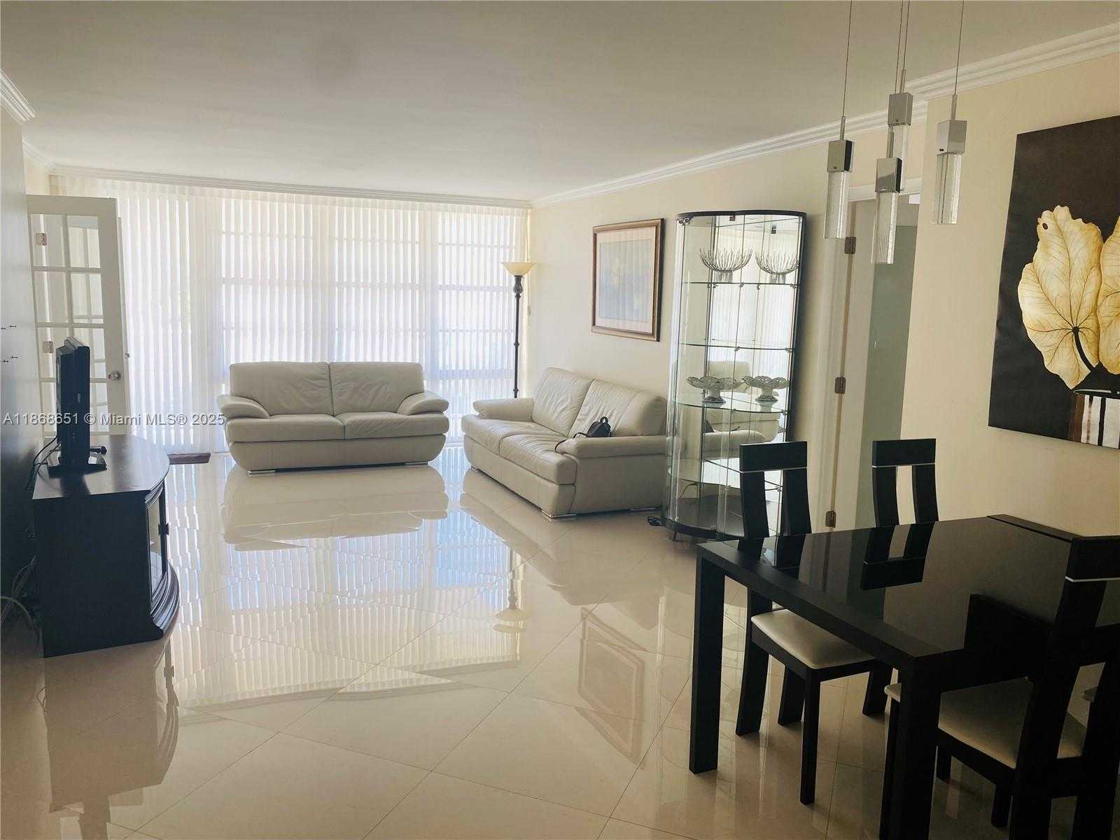 Small Image of 230 174TH ST #507, Sunny Isles Beach Number 7