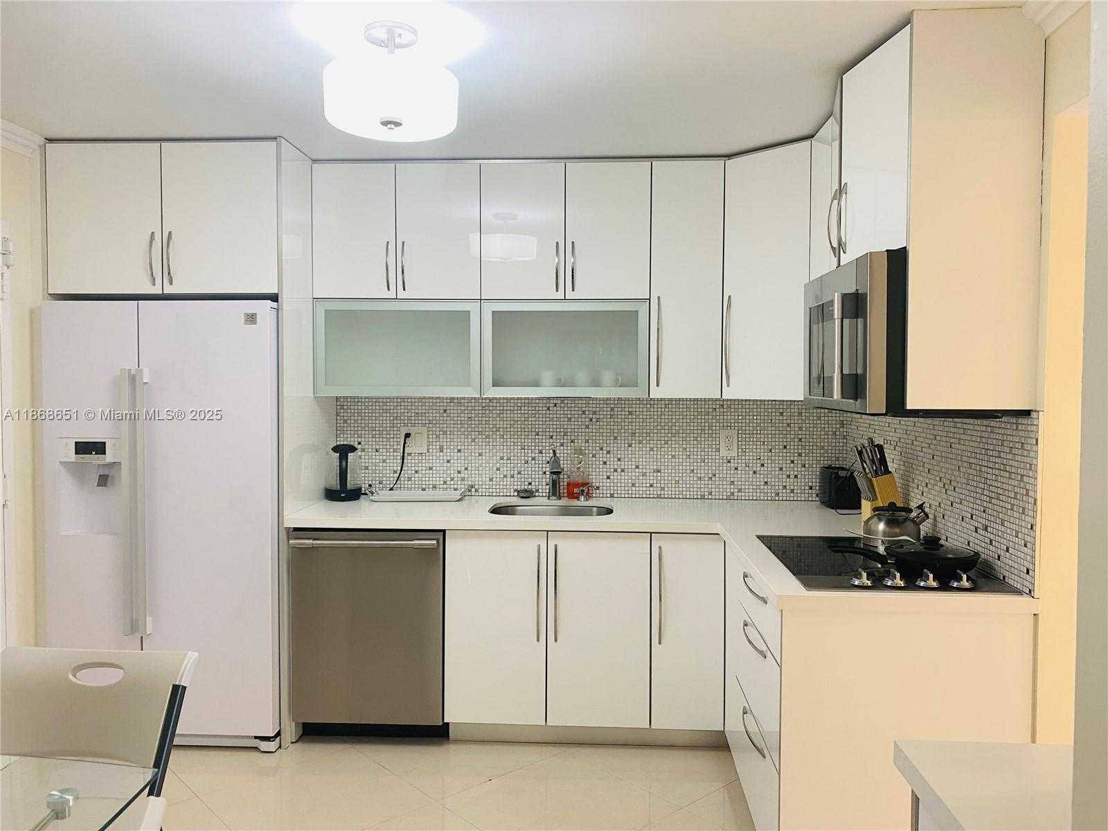 Small Image of 230 174TH ST #507, Sunny Isles Beach Number 9