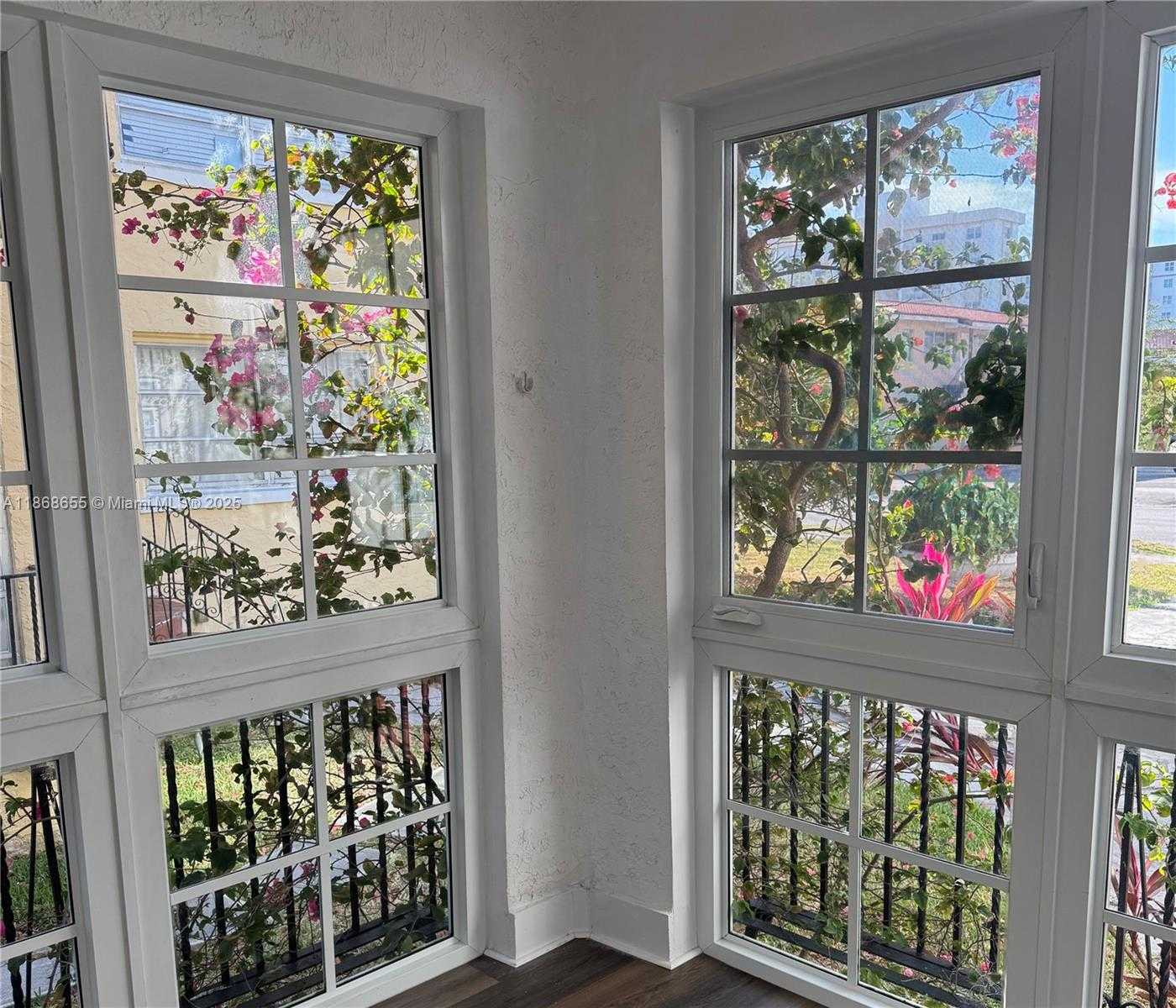 Small Image of 43 SIDONIA AVE #4, Coral Gables Number 2