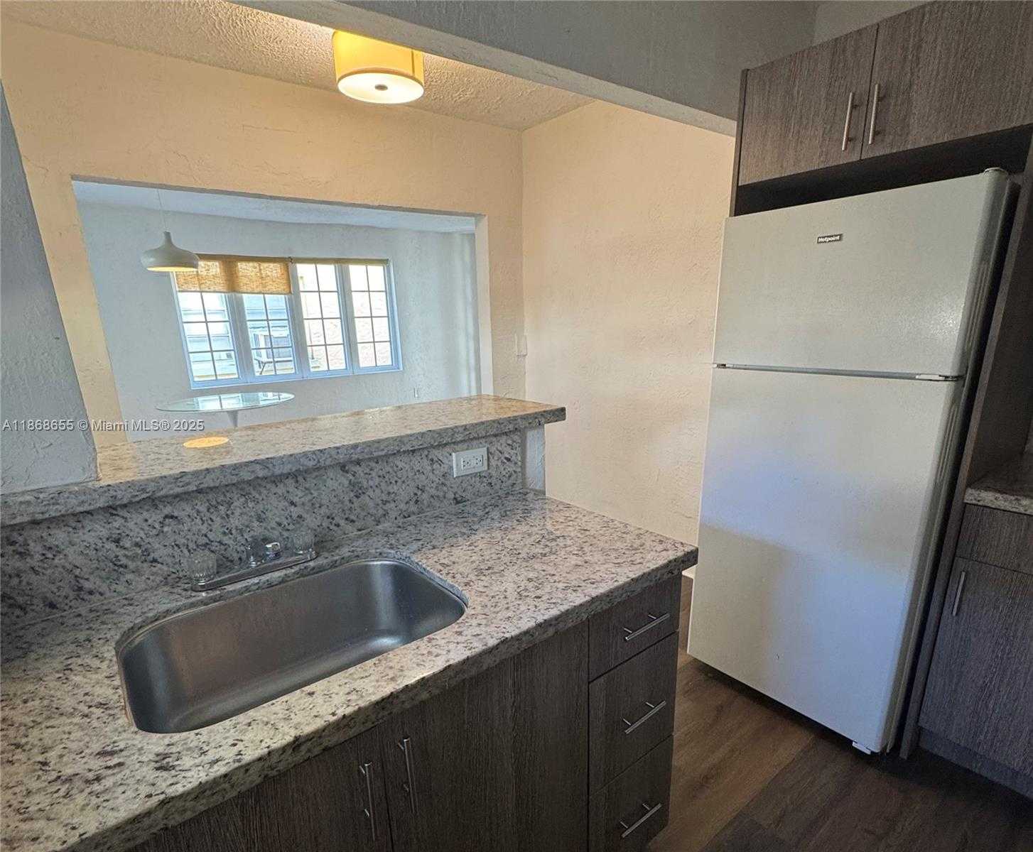 Small Image of 43 SIDONIA AVE #4, Coral Gables Number 4