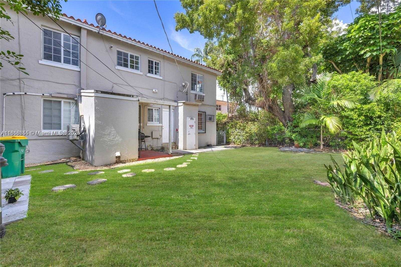 Small Image of 43 SIDONIA AVE #4, Coral Gables Number 5