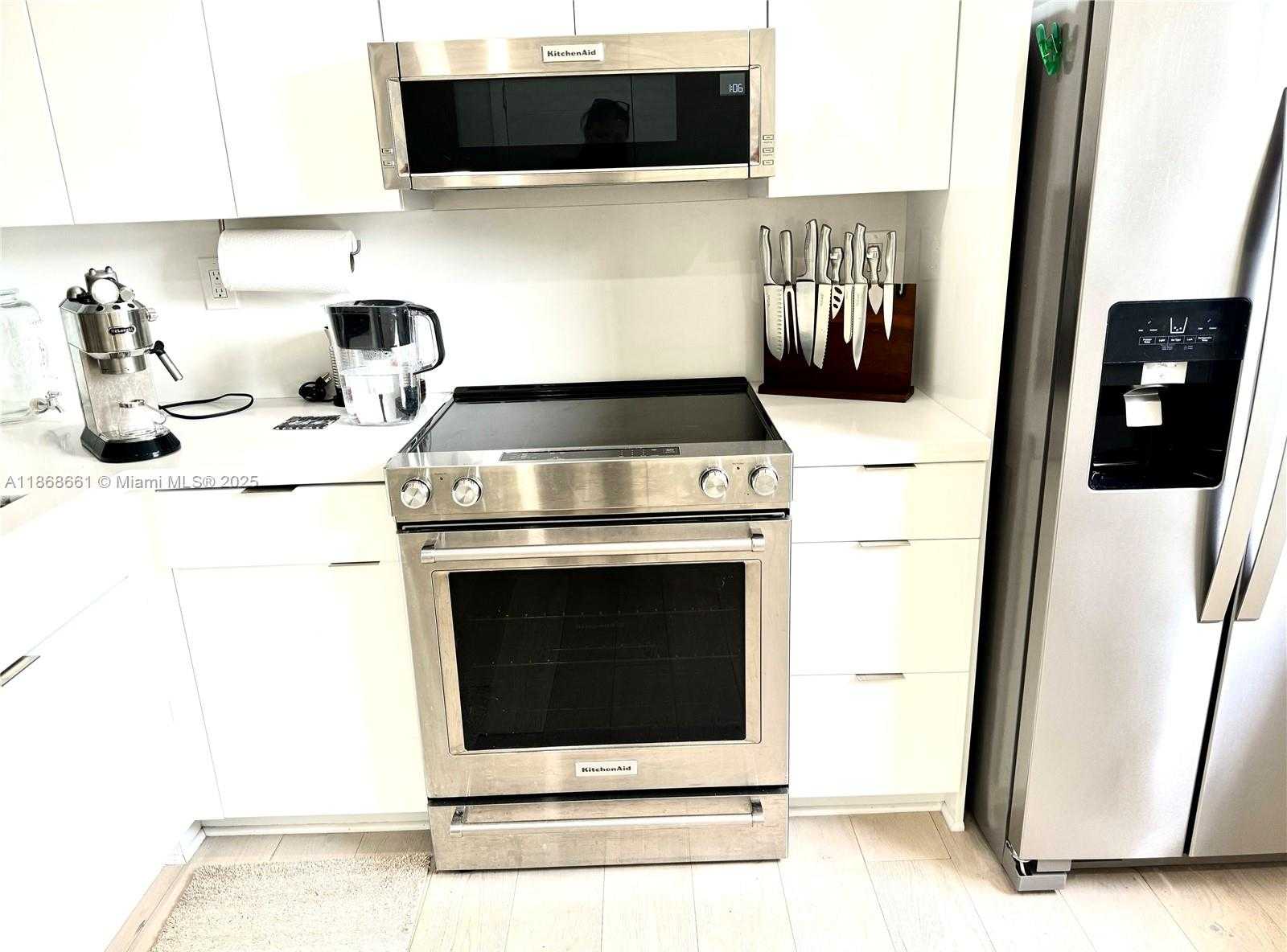 Small Image of 3553 MAGELLAN CIR #318-1, Aventura Number 10