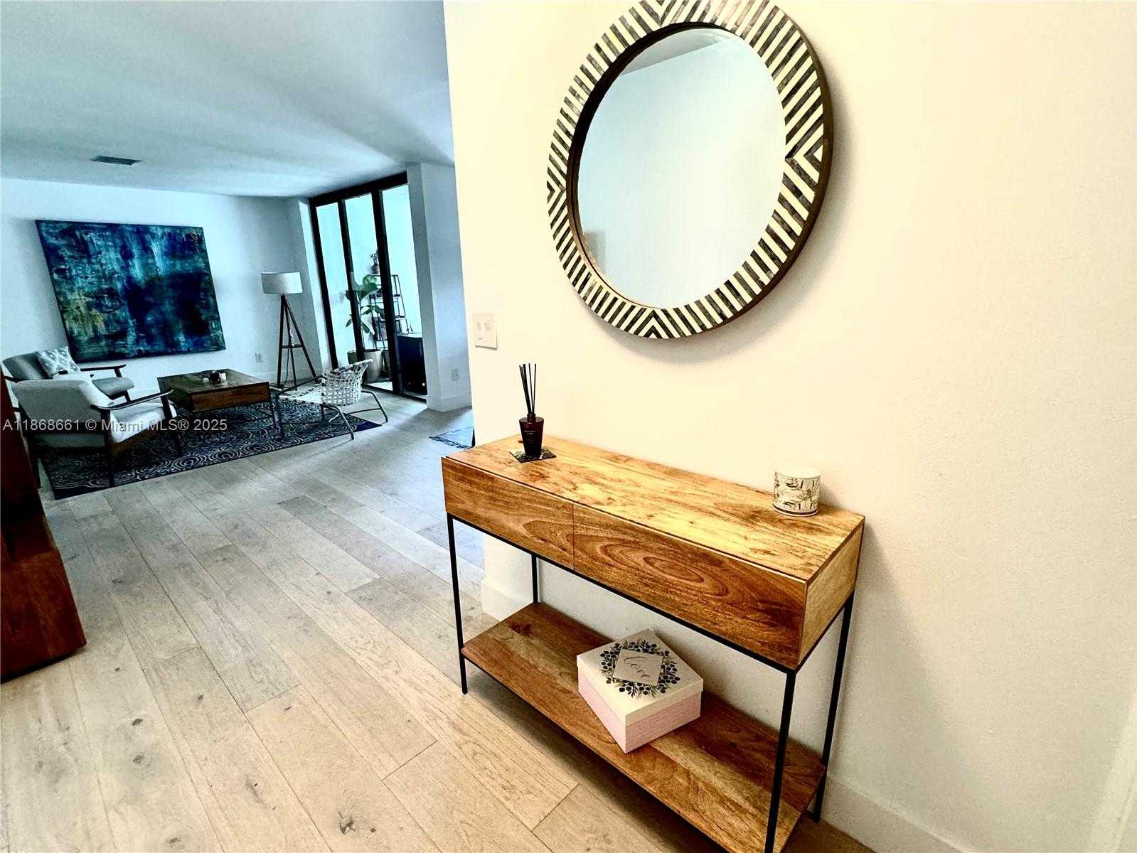 Small Image of 3553 MAGELLAN CIR #318-1, Aventura Number 12