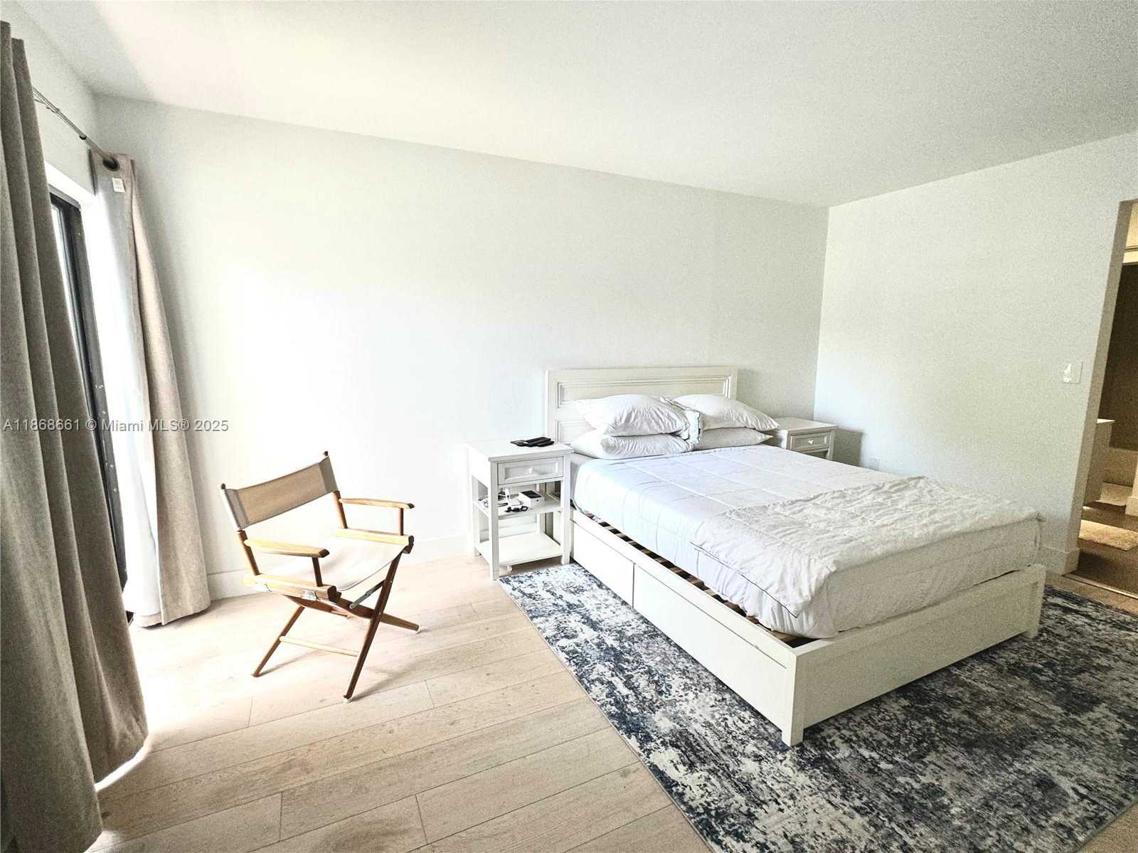 Small Image of 3553 MAGELLAN CIR #318-1, Aventura Number 13