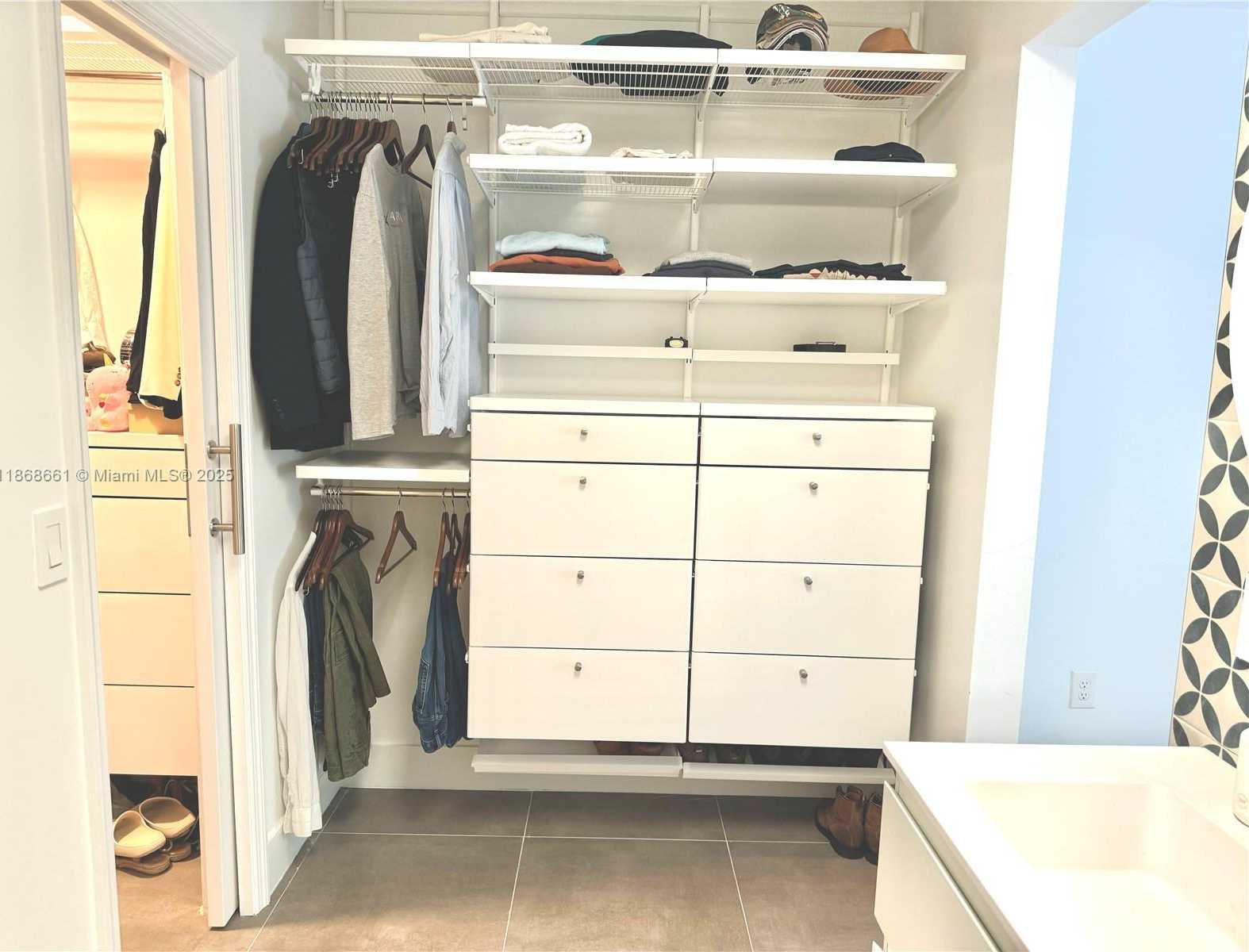 Small Image of 3553 MAGELLAN CIR #318-1, Aventura Number 17