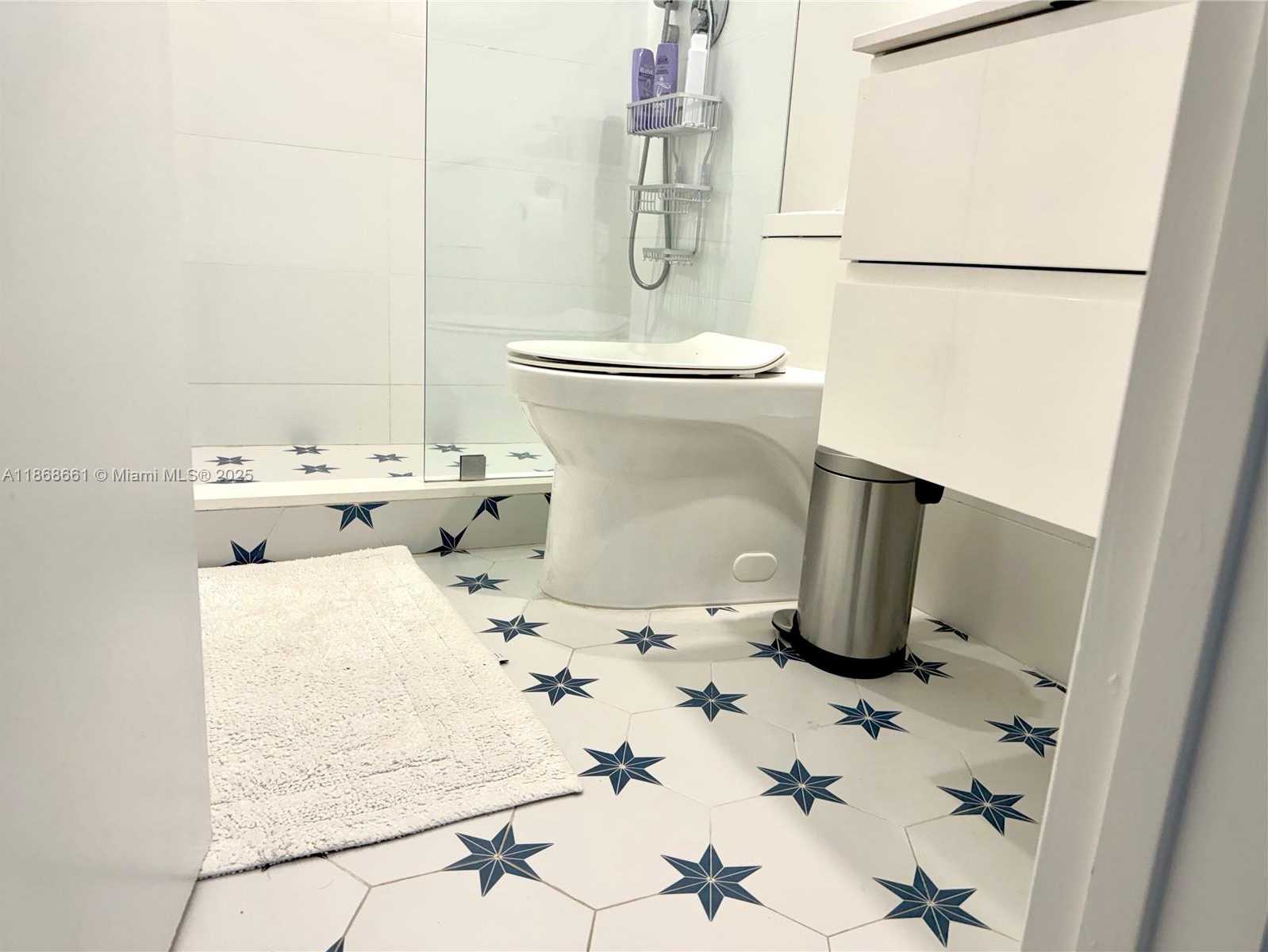 Small Image of 3553 MAGELLAN CIR #318-1, Aventura Number 20