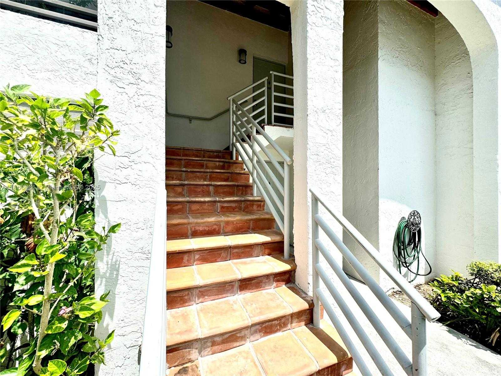 Small Image of 3553 MAGELLAN CIR #318-1, Aventura Number 21