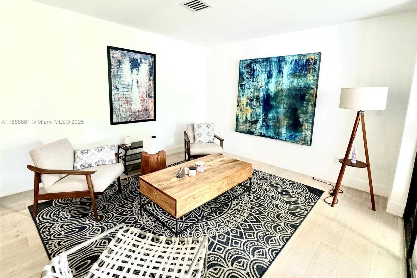 Small Image of 3553 MAGELLAN CIR #318-1, Aventura Number 4
