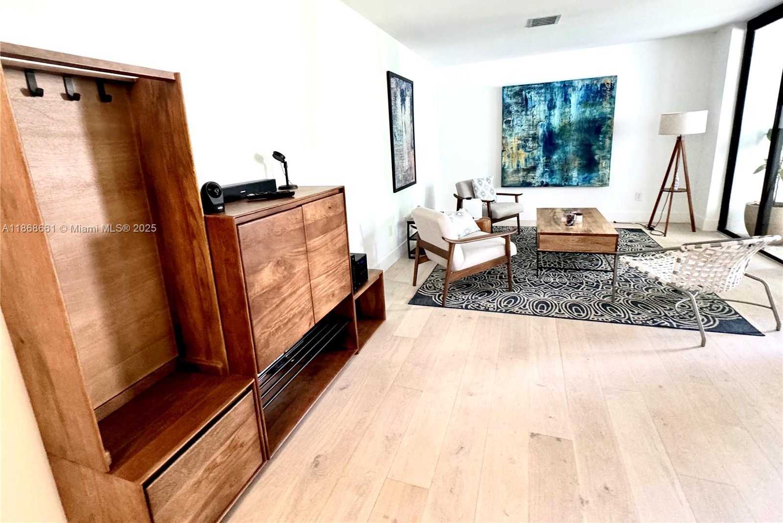 Small Image of 3553 MAGELLAN CIR #318-1, Aventura Number 5