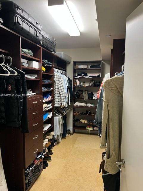 Small Image of 17201 COLLINS AVE #1405, Sunny Isles Beach Number 10