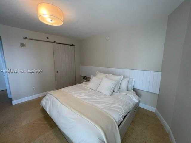 Small Image of 17201 COLLINS AVE #1405, Sunny Isles Beach Number 12