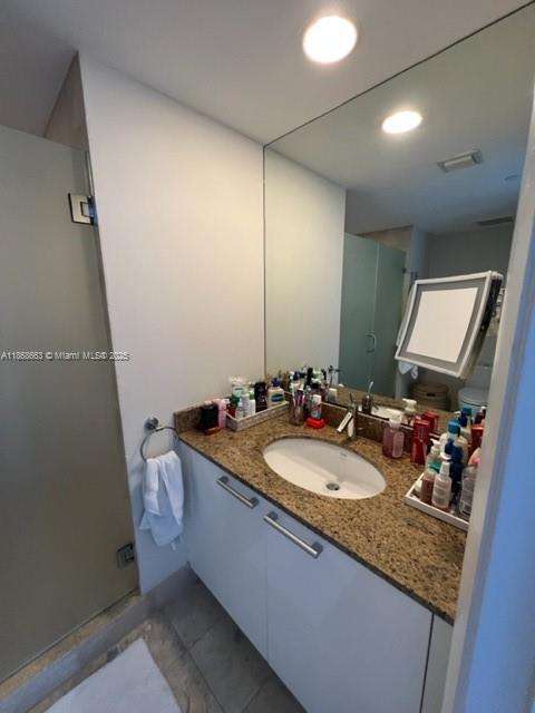 Small Image of 17201 COLLINS AVE #1405, Sunny Isles Beach Number 13