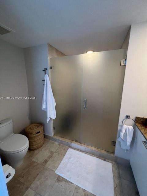 Small Image of 17201 COLLINS AVE #1405, Sunny Isles Beach Number 14