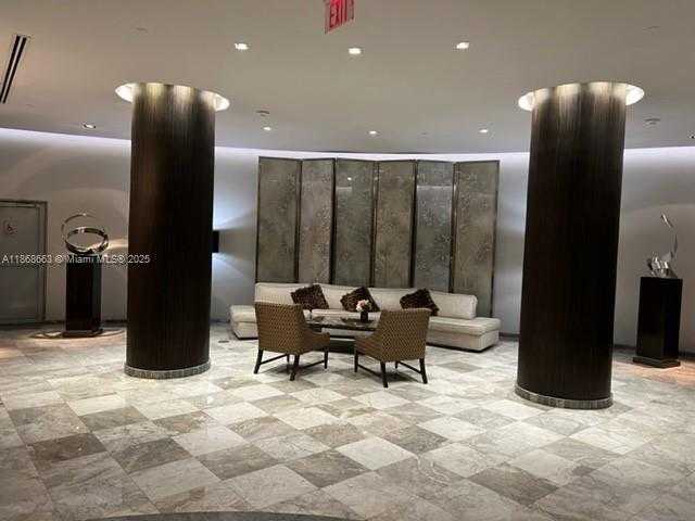 Small Image of 17201 COLLINS AVE #1405, Sunny Isles Beach Number 16