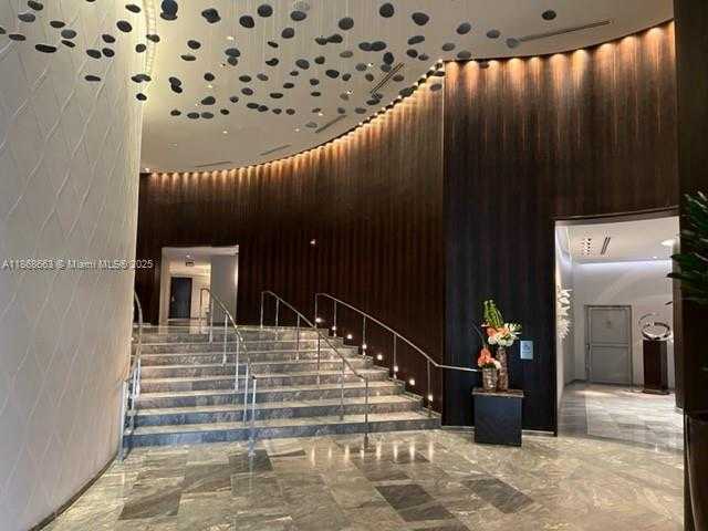 Small Image of 17201 COLLINS AVE #1405, Sunny Isles Beach Number 17