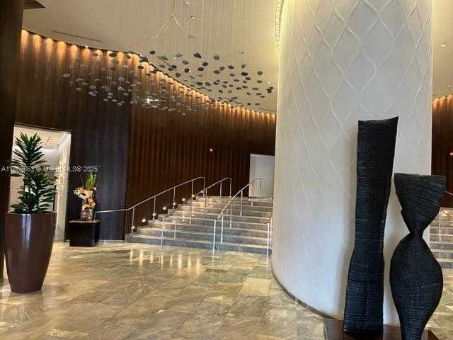 Small Image of 17201 COLLINS AVE #1405, Sunny Isles Beach Number 18