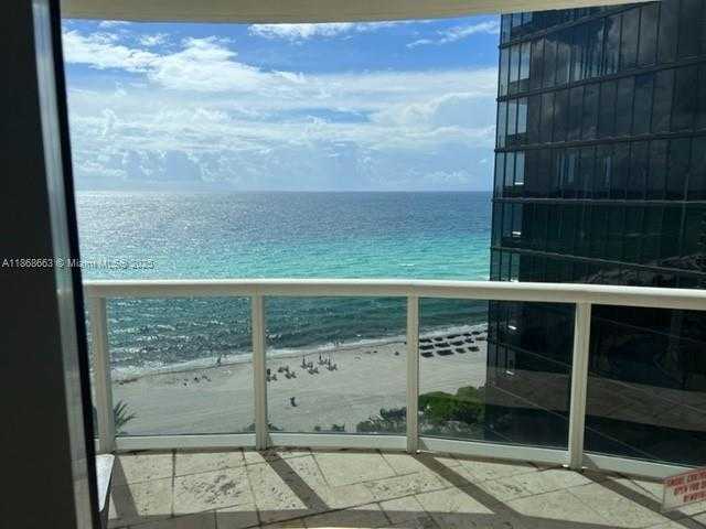 Small Image of 17201 COLLINS AVE #1405, Sunny Isles Beach Number 2