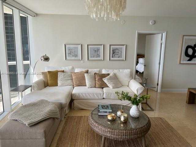 Small Image of 17201 COLLINS AVE #1405, Sunny Isles Beach Number 6