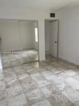 Small Image of 9311 SOUTH WEST 4TH ST #214B, Miami Number 11