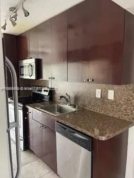 Small Image of 9311 SOUTH WEST 4TH ST #214B, Miami Number 2