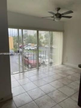 Small Image of 9311 SOUTH WEST 4TH ST #214B, Miami Number 3