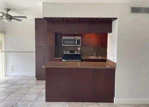 Small Image of 9311 SOUTH WEST 4TH ST #214B, Miami Number 4