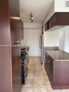 Small Image of 9311 SOUTH WEST 4TH ST #214B, Miami Number 5