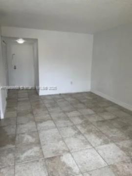 Small Image of 9311 SOUTH WEST 4TH ST #214B, Miami Number 6