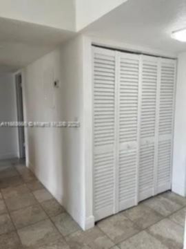 Small Image of 9311 SOUTH WEST 4TH ST #214B, Miami Number 7