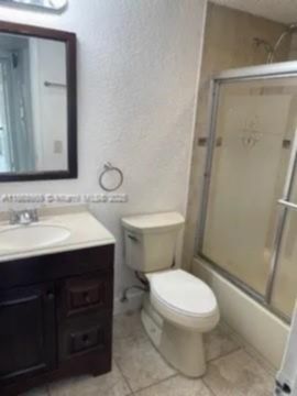 Small Image of 9311 SOUTH WEST 4TH ST #214B, Miami Number 8