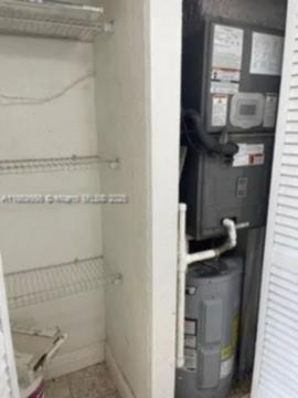 Small Image of 9311 SOUTH WEST 4TH ST #214B, Miami Number 9