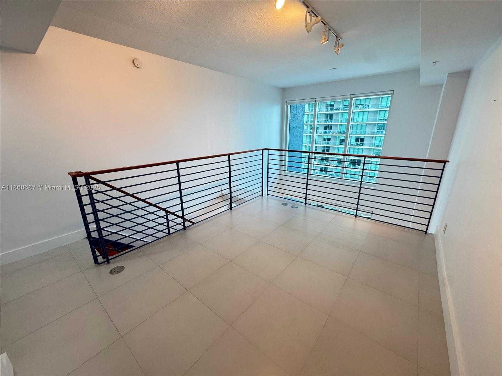 Small Image of 60 SOUTH WEST 13TH ST #2606, Miami Number 11